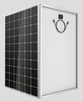 ISO14001 ISO90001 PV Power Solar Panel LionRock OEM 6W Power Tolerance